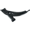 CONTROL ARM - image 2