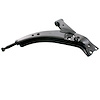 CONTROL ARM - image 1