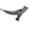 CONTROL ARM - image 2