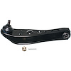 CONTROL ARM W/ BALL JOINT - image 1