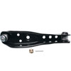 CONTROL ARM W/ BALL JOINT - image 2