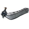 CONTROL ARM W/ BALL JOINT - image 3