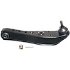 CONTROL ARM W/ BALL JOINT - image 1