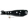 CONTROL ARM W/ BALL JOINT - image 2