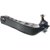 CONTROL ARM W/ BALL JOINT - image 3