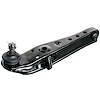 CONTROL ARM W/ BALL JOINT - image 1