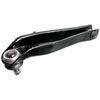 CONTROL ARM W/ BALL JOINT - image 2