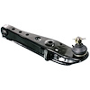 CONTROL ARM W/ BALL JOINT - image 1