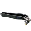 CONTROL ARM W/ BALL JOINT - image 2