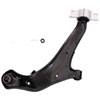 CONTROL ARM W/ BALL JOINT - image 2
