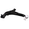 CONTROL ARM W/ BALL JOINT - image 3