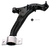 CONTROL ARM W/ BALL JOINT - image 1
