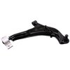 CONTROL ARM W/ BALL JOINT - image 3
