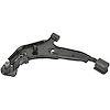 CONTROL ARM W/ BALL JOINT - image 1