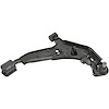 CONTROL ARM W/ BALL JOINT - image 1