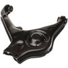 CONTROL ARM - image 3