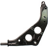 CONTROL ARM - image 1
