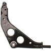 CONTROL ARM - image 2