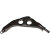 CONTROL ARM - image 3