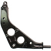 CONTROL ARM - image 1