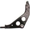 CONTROL ARM - image 2