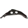 CONTROL ARM - image 3