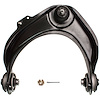 CONTROL ARM W/ BALL JOINT - image 1