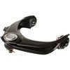 CONTROL ARM W/ BALL JOINT - image 3