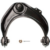 CONTROL ARM W/ BALL JOINT - image 1