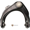 CONTROL ARM W/ BALL JOINT - image 2