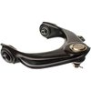 CONTROL ARM W/ BALL JOINT - image 3