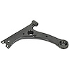 CONTROL ARM - image 1