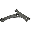 CONTROL ARM - image 1