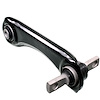 CONTROL ARM - image 1