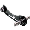 CONTROL ARM - image 2