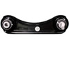 CONTROL ARM - image 3