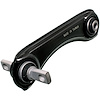 CONTROL ARM - image 1