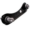 CONTROL ARM - image 2