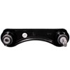 CONTROL ARM - image 3