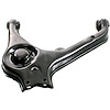 CONTROL ARM - image 1