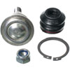 BALL JOINT - image 2
