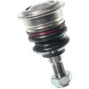 BALL JOINT - image 3