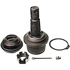 BALL JOINT - image 1