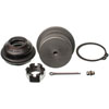 BALL JOINT - image 2