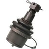 BALL JOINT - image 3