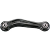CONTROL ARM - image 1
