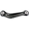 CONTROL ARM - image 2