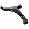CONTROL ARM W/ BALL JOINT - image 1