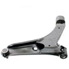 CONTROL ARM W/ BALL JOINT - image 2