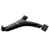 CONTROL ARM W/ BALL JOINT - image 3